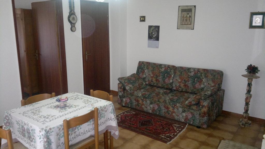 Casa Salvaggio Hotel Grotte  Luaran gambar